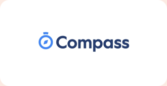 Compass