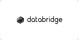 Databridge
