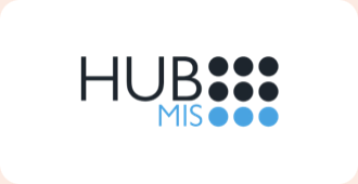 Hub MIS