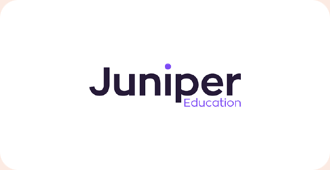 Juniper