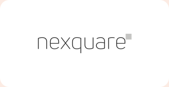 Nexquare