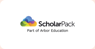 ScholarPack