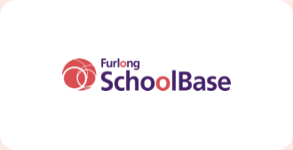 SchoolBase