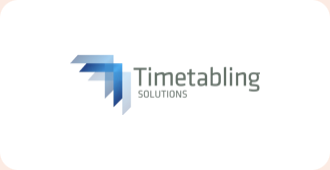 Timetabling Solutions