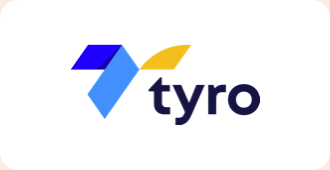 Tyro