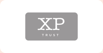 XP Trust